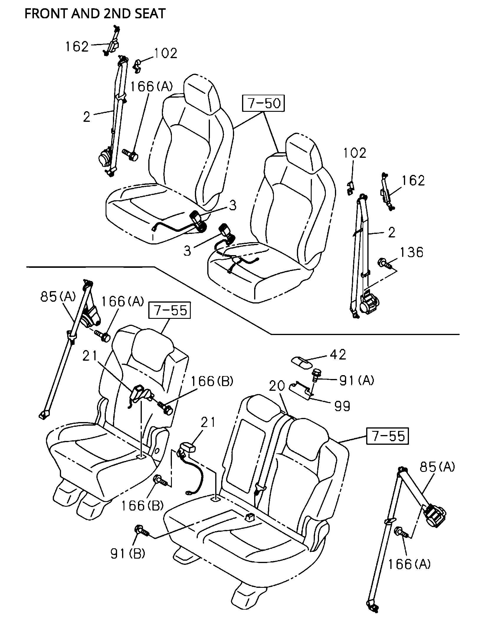 Partial Engine